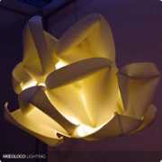 design.fr Burlinska