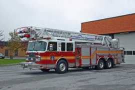 ofba.ca Burll