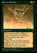 magiccards.info Burlone