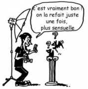 crobard.propagande.org Burlot