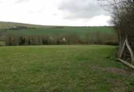 castleuk.net Burlow