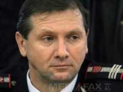 mediafax.ro Burlui