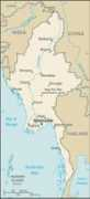 Burma
