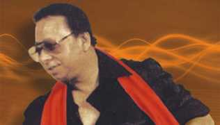 zeenews.india.com Burman