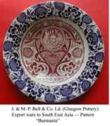 scottishpotterysociety.co.uk Burmania