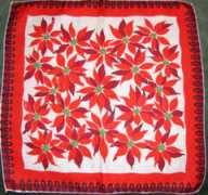 rickrack.com Burmel