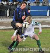 yarsport.ru Burmistr