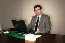 wschowa.pl Burmistrz