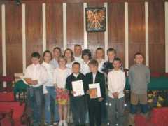 sp3.lubsko.pl Burmistrz