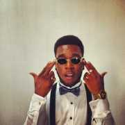 Burna