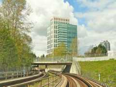 panoramio.com Burnaby