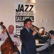 goringjazzgig.co.uk Burnap