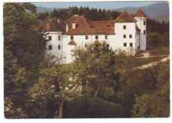 smartno-litija.si Burnar