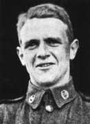 anzacs.org Burnard