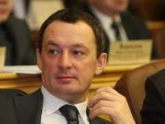 fedpress.ru Burnashev