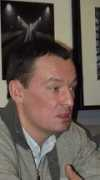 fedpress.ru Burnashev