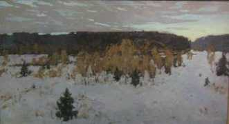 artroots.com Burnashev
