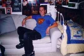 Burnaugh
