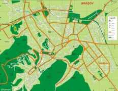dirtbike.ro Burnea