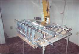 allmetalplane.com Burnelli