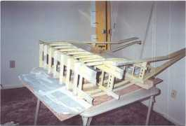 allmetalplane.com Burnelli