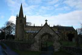riponandleedsbells.org.uk Burneston