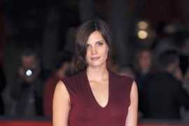 zimbio.com Burnette