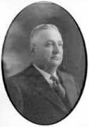 Burnhan