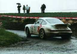 gdmh-rallysport.lu Burniat