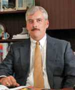 moneyandmarkets.com Burnick