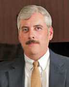 moneyandmarkets.com Burnick