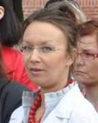 sp2.kwidzyn.pl Burniewicz