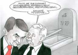wiadomosci.wp.pl Burniewicz
