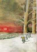 childscapes.com Burningham