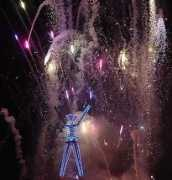 erikastanley.com Burningman