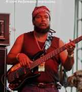 Burningspear