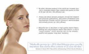 chantalpharmaceuticalscorporation.net Burnison