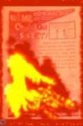 chrisdeleon.com Burnit