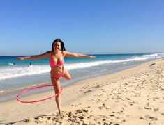 hooping.org Burnnand