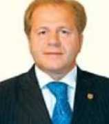 lib.fedpress.ru Burnosov