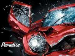 myfreewallpapers.net Burnout