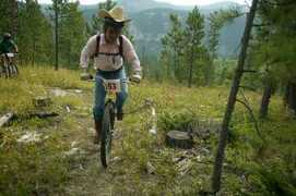 oneononebike.com Burnsie