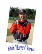 saintsbaseball.org Burnsy