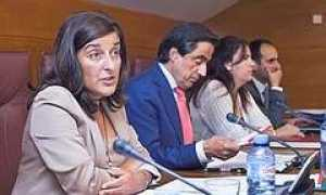 eldiariomontanes.es Buroaga