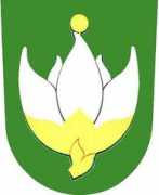 regiony.penize.cz Buronova