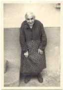 villabrizza.it Burotti