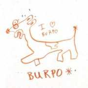 Burpo