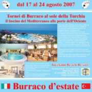 Burraco