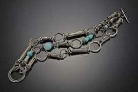 agoraarts.com Burrall