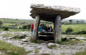 experienceireland.ie Burran